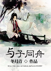 ����ͬ��