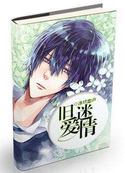 �ɰ�����