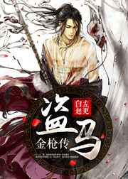 ������ǹ��