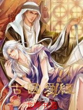 �Ź�����