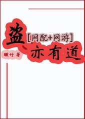 [����+����]�����е�