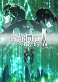 [����]����ͬ��