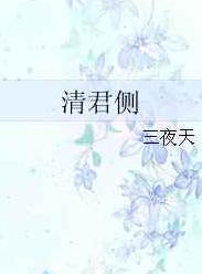 [Ű��]�����