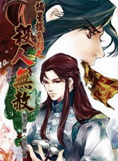 ɱ������