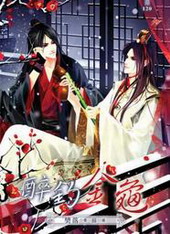 �������