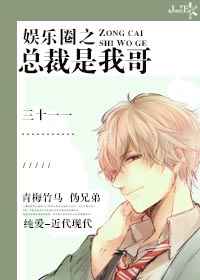 [����Ȧ]�ܲ��Ͽ���