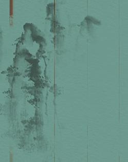 ��������ÿ�춼����