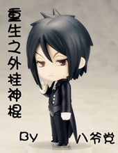 ����֮������