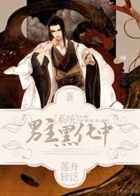 �����ڻ��� ���+����