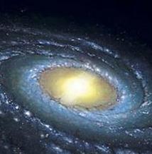 [�ܹ�]�Ǽ�֮����ϵͳ