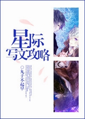 �Ǽ�д�Ĺ���