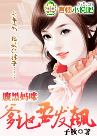 �������䣺����Ҫ��쭣����֣�