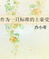 ��Ϊһֻ��׼��������