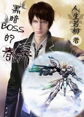 �ڰ�BOSS�Ĵ���