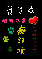 ���ܲ��������ǳպ���