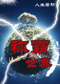 �ư��������С�¶�