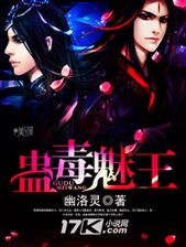 �ƶ�����