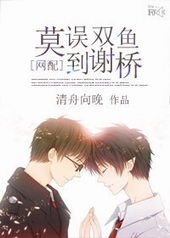 Ī��˫�㵽л��