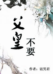 ���ʣ���Ҫ��