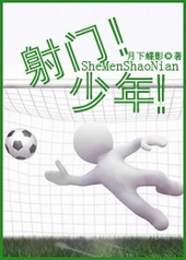 ���ţ����꣡