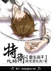 [�����߸�]��������