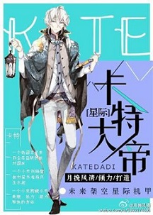 ���ش��[�Ǽ�]