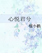 ���þ���