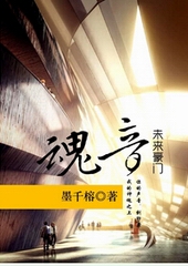 ����֮����