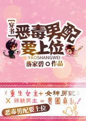 ������Ҫ��λ��