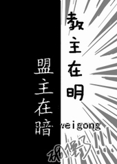 �������������ڰ�