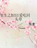 ����֮BOSS���Ի�ͷ��
