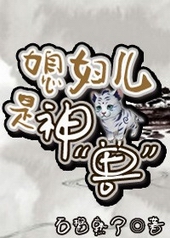 ϱ��������