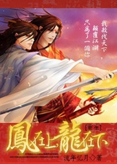 �����ϣ�������