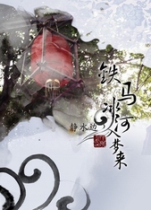 ��������������