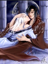 ����̫��