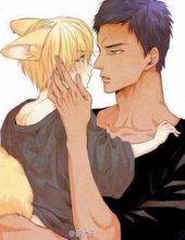 û���ɾͳ���