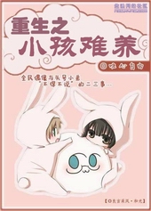 ����֮С������