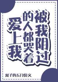 �����������˶����Ű�����