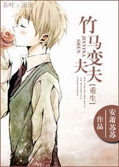 ��������[����]