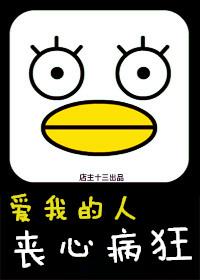 ÿ�����μ��Լ�������