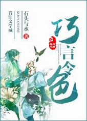 ������ɫ