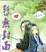 [����]�ͫ|