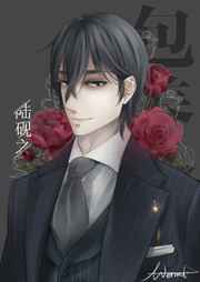 [����]������Լ