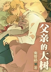 ���׵Ĵ���