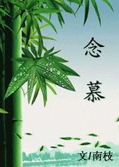 ʦ������Ľ