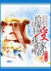 ���Լ����������ż�������