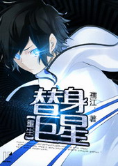 ��������[����]