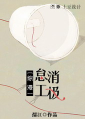 [����]��������