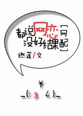 ��˵����û�ý��