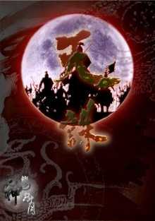 [��è]����������